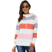 uploads/erp/collection/images/Women Clothing/Dilameng/XU0378407/img_b/img_b_XU0378407_2_sJJ3mEgVQpCl1XuLVayJFgGzjb22omPZ